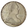 Marie Terezie 1