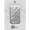 1 oz thor silver bar the royal mint iyr 3acdbc4ba6deaccbc8ffe899c9dc8800 2x