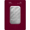 1 oz thor silver bar the royal mint ags 346a55255a85eb037f8d4a7576cfd8a9 2x