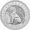 1 oz the british lion silver coin 2025 2oy a308a61192c3074c746038d358cf2adb 2x
