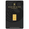 01 gold mintedbar 1g packaging reverse highres