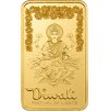 5g gold bar pamp diwali lakshmi rangoli 9bz 750d33a3a6087cd8d8723dad32febd91 2x