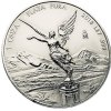 1oz 999ag 2018 libertad stribrna mince v cr nesehnatelne 214396929 Photoroom