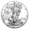 stribrna mince american silver eagle 1 oz 2019 1.v951