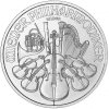 2019 silver 1 oz philharmonic austria vienna mint bullion coin reverse chards image crop