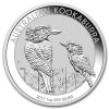 cze pl Kookaburra 1 uncja Srebra 2017 1452 4