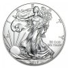 stribrna mince american silver eagle 1 oz 2017.v984