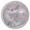600 600 coin silver noah ark 2016 1oz obverse bullionstar b
