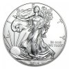 stribrna mince american silver eagle 1 oz 2016.v982