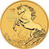 1 20 oz lunar iii horse gold coin 2026 3jl e9cf3665e6f4c6b045a3c3ffd16d3aa1 2x