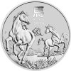 1 kilo lunar iii horse silver coin 2026 yuq fb19b226668b3f0d7d5ae17fd372dbaa 2x