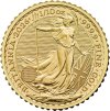 1 10 oz britannia charles iii gold coin 2026 i8l 7c474858d7e381a1965555ce2b495791 2x