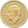 1 10 oz britannia charles iii gold coin 2026 j5r 074f42fd24ec3d1f8d684e3e76e7370a 2x
