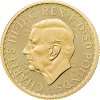 1 2 oz britannia charles iii gold coin 2026 qkc ee1188f058e52a4b9b6e3a5113475a25 2x