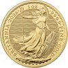 1 oz britannia charles iii gold coin 2026 oo9 eef55aeeeb91f6c768f50b4702e6c85f 2x