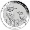 10oz Silber Muenze Australien Kookaburra 2017 vs (1)
