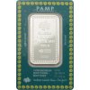 1 oz diwali lakshmi rangoli silver bar pamp aid 415a9a7b49ccbfa8303887ce0aa24791 2x