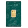 ch005g christmas bar minted gold 5g reverse blister 1500x1500 f3a2c67 1