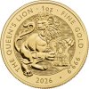 1 oz tudor beasts queens lion gold coin 2026 mgl 6a954348ab058ee0f0807ba52625bb0e 2x
