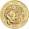 1 4 tudor beasts queens lion gold coin 2026 kb4 d081b6d95407388a368d1b1efea1d132 2x
