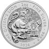 2 oz tudor beasts queens lion silver coin 2026 5kt cbf57d279b3d035c8a518960b9f2e446 2x