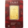 1 oz good luck dragon gold bar pamp 7lm db6631c089e462f25b80a8a7fd4d4d50 2x