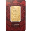 1 oz good luck dragon gold bar pamp lj1 f42927b4bbd67ee895b751af056d433d 2x
