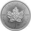 1 oz silver maple leaf coin 2026 9lt 7fdca45861348eddcb8b87cc8a213b62