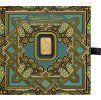 Obrázek 24