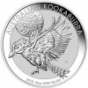 10oz Silbermuenze Australien Kookaburra 2018 vs (1)