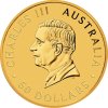 1 2 oz kangaroo gold coin 2026 1p8 99c54f84649a4ce6ba46fd22a4d036ad 2x