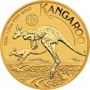 1 2 oz kangaroo gold coin 2026 mga 9af60be1ea872c8f48236372b1efe1bf 2x