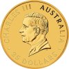 1 4 oz kangaroo gold coin 2026 vac 3a0e73b4df19c1e9cda190e92f1ffd26 2x