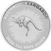 1 oz kangaroo silver coin 2026 9th 6bc5a9748e92654922d1534b212c2ec3 2x