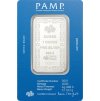 1 oz silver bar pamp star of david r3s aff5a9c72dd841ed982466543deece99@2x