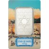 1 oz silver bar pamp star of david iyj 6345ffc2cae4b88279b78b05da80e417@2x