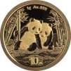 1g china panda gold coin 2026 rug 223ecfa5a4923e9a96b05d6fcc481aec