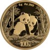 8g china panda gold coin 2026 jp9 ccc560061b49e5284db310b7aa07baeb