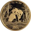 15g china panda gold coin 2026 i0p ebc86e2f32b045e98deba6c16880e196