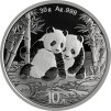 30g china panda silver coin 2026 10e bf5f03914e66d934cdc83856feba3fa5@2x