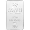 299315 184750 1 kilo asahi 2021 coin bar silver owl back jpg 1