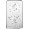 299315 318447 1 kilo asahi 2021 coin bar silver owl front jpg 1