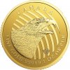1oz Goldmuenze Kanada Golden Eagle 2018 vs(1)