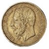 Belgie 5 Francs 1870 malá hlava 2 Photoroom