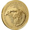 1 oz american eagle gold coin 2026 zro 0842d86735fa04b866c64711964dac36