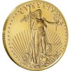 1 oz american eagle gold coin 2026 3sg 54cd5024137fd7730eca4c264e6acabb