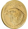 1 2 oz american eagle gold coin 2026 wy3 55d629831405bd7716733fcfd61f5337