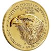 1 4 oz american eagle gold coin 2026 zww f778961b60150ecea5ccf5ac21dad7ec