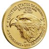 1 10 oz american eagle gold coin 2026 dvy 6be66d50b4d6cb75b5abcd5dd442cc2b