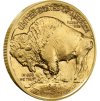 1 oz american buffalo gold coin 2026 k6r 534fc2e74fa982e3c8cca73ddf82d81f